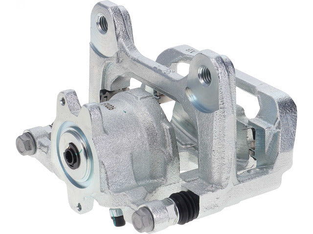 Brake Caliper 1405-107403