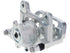 Brake Caliper 1405-107403