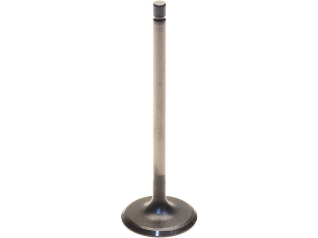 Intake Valve 22211-2E400