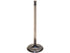 Intake Valve 22211-2E400
