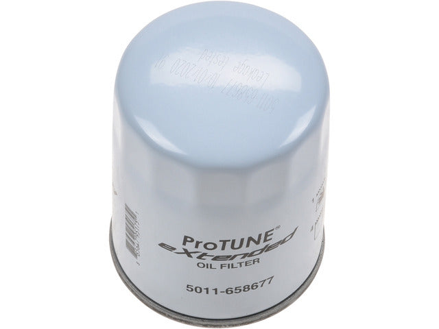 Engine Oil Filter 5011-658677