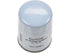 Engine Oil Filter 5011-658677