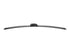 Window Wiper Blade EVO28