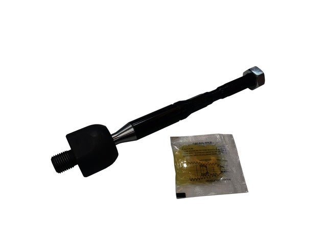 Tie Rod End CR0774