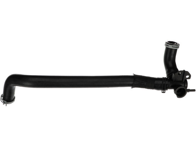 Radiator Hose 24353