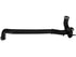 Radiator Hose 24353