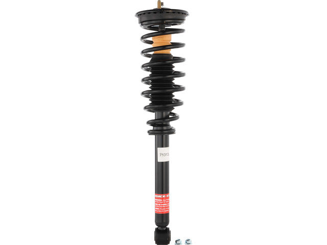 Strut/Coil Spring Assy 171313