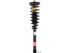 Strut/Coil Spring Assy 171313