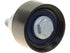 Timing Belt Roller 5320753100