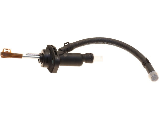 Clutch Master Cylinder 5110475100