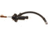 Clutch Master Cylinder 5110475100