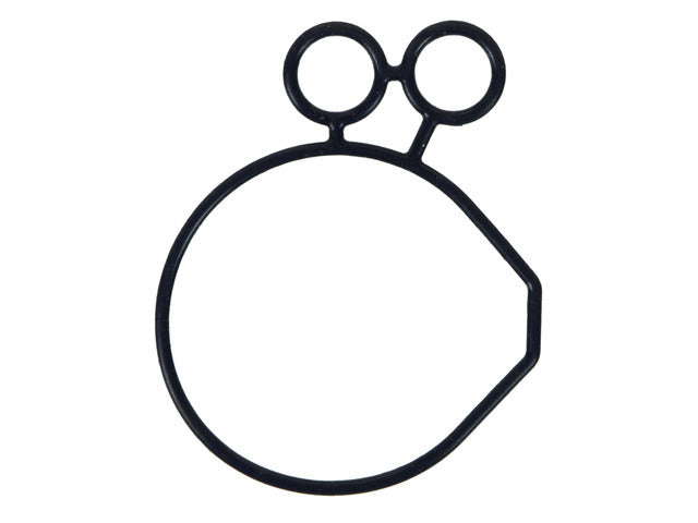 Oil Pump Gasket 72705