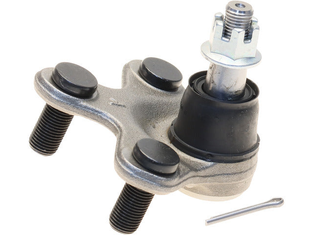 Ball Joint SBH842