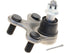 Ball Joint SBH842