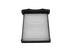 Cabin Air Filter 80000060