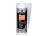 Gasket Maker 29208