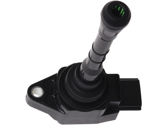 Ignition Coil 2505-691046