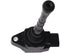 Ignition Coil 2505-691046