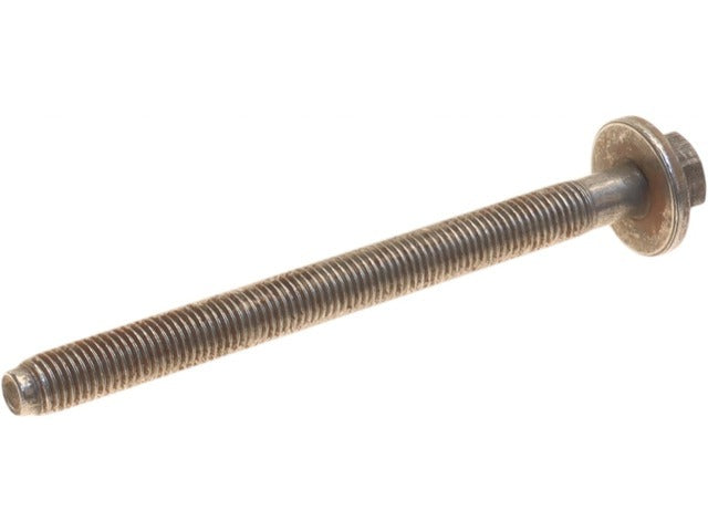 Cylinder Head Bolt AT4Z 6065-B
