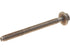 Cylinder Head Bolt AT4Z 6065-B