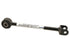 Trailing Arm 55100-2B100