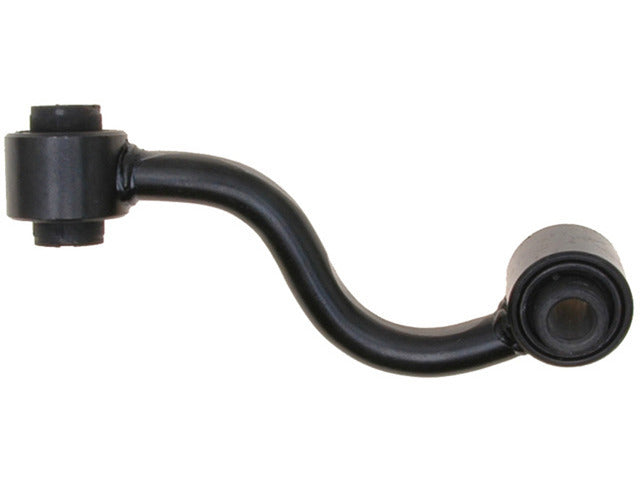 Sway Bar Link 45G1856