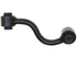Sway Bar Link 45G1856