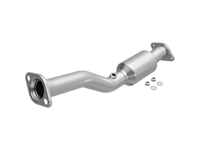 Catalytic Converter 52709