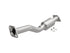 Catalytic Converter 52709