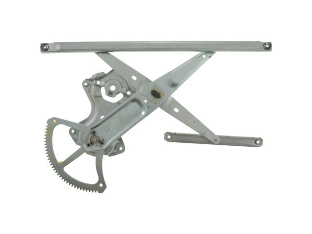 Window Regulator WR51187