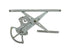 Window Regulator WR51187