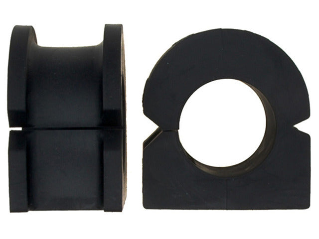 Sway Bar Bushing Kit 45G1672