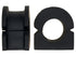 Sway Bar Bushing Kit 45G1672