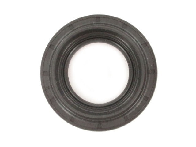 MT Output Shaft Seal 13616