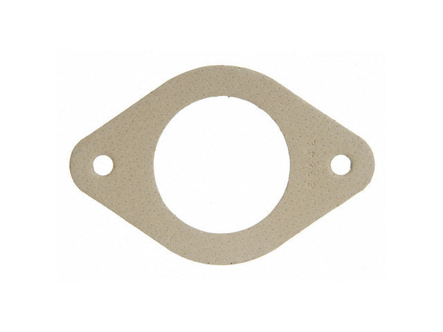 Exhaust Pipe Gasket 61442