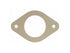 Exhaust Pipe Gasket 61442