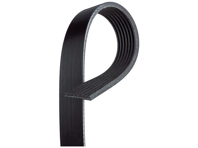 Drive Belt K070673