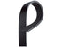 Drive Belt K070673
