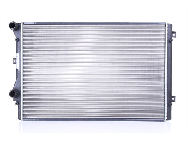 Radiator 65279A