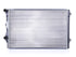 Radiator 65279A