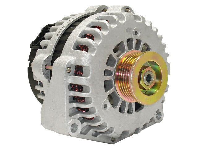 Alternator AL-1112
