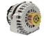Alternator AL-1112