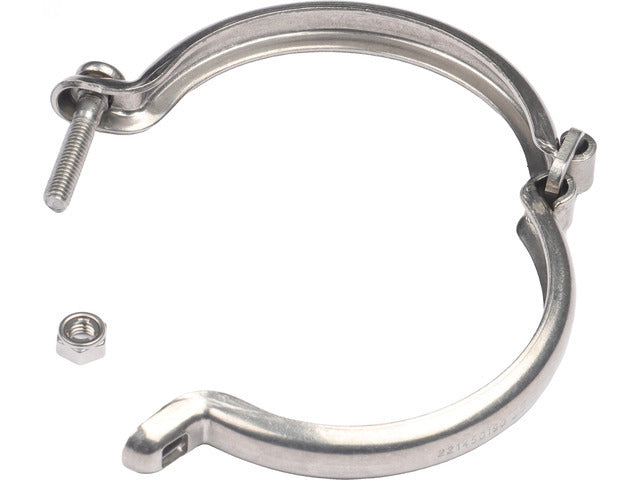 Exhaust Clamp 06J145807