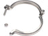 Exhaust Clamp 06J145807