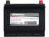 Battery 124RS