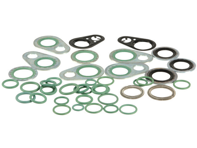 A/C O-Ring Kit MT2515