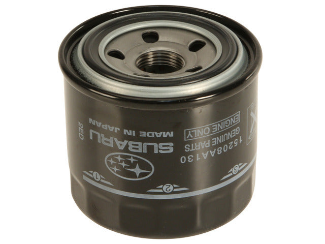 Engine Oil Filter 15208 AA130