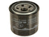 Engine Oil Filter 15208 AA130