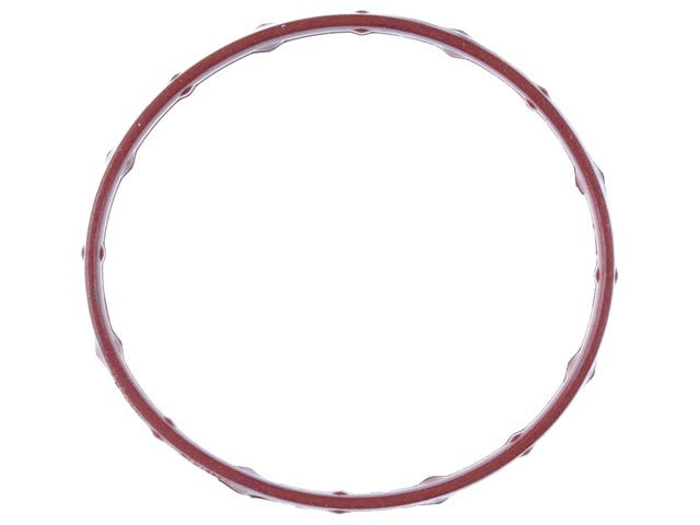 Thermostat Gasket C33256