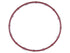 Thermostat Gasket C33256